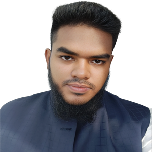 Md. Shakil Mia